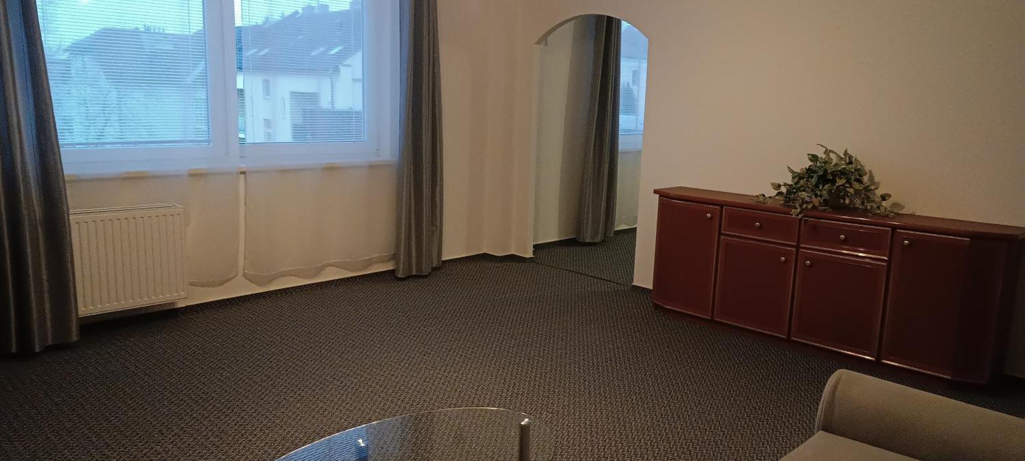哈夫利库布罗德 斯塔尔旅馆酒店 外观 照片